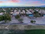 7832 Ben Hogan Drive - Photo 63