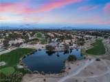 7832 Ben Hogan Drive - Photo 68