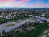 7832 Ben Hogan Drive - Photo 71