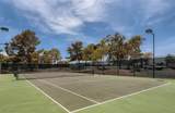 7832 Ben Hogan Drive - Photo 75