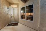7832 Ben Hogan Drive - Photo 8
