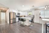 878 Lake Mead Boulevard - Photo 2
