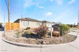 878 Lake Mead Boulevard - Photo 3