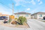878 Lake Mead Boulevard - Photo 4