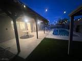 5921 San Fernando Drive - Photo 47