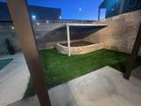 5921 San Fernando Drive - Photo 50