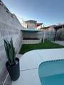 5921 San Fernando Drive - Photo 51
