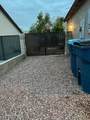 5921 San Fernando Drive - Photo 57