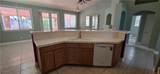 3071 Misty Moon Avenue - Photo 10