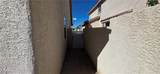 3071 Misty Moon Avenue - Photo 13