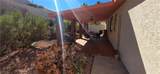 3071 Misty Moon Avenue - Photo 14