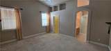 3071 Misty Moon Avenue - Photo 16