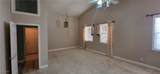 3071 Misty Moon Avenue - Photo 17