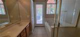 3071 Misty Moon Avenue - Photo 19
