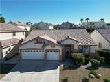 3071 Misty Moon Avenue - Photo 3