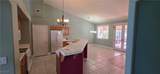 3071 Misty Moon Avenue - Photo 4