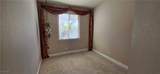 3071 Misty Moon Avenue - Photo 6