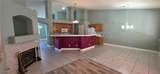 3071 Misty Moon Avenue - Photo 7
