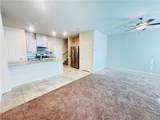 7441 Sunray Point Street - Photo 10