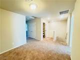 7441 Sunray Point Street - Photo 13