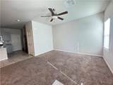 7441 Sunray Point Street - Photo 4