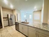 7441 Sunray Point Street - Photo 9