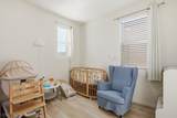 11584 Ashy Storm Avenue - Photo 24