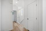 11584 Ashy Storm Avenue - Photo 29