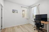 11584 Ashy Storm Avenue - Photo 30