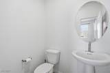 11584 Ashy Storm Avenue - Photo 31