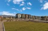 11584 Ashy Storm Avenue - Photo 37
