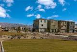 11584 Ashy Storm Avenue - Photo 38