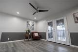 4851 La Fonda Drive - Photo 10