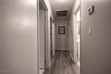 4851 La Fonda Drive - Photo 11