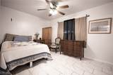 4851 La Fonda Drive - Photo 13