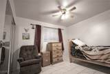 4851 La Fonda Drive - Photo 14
