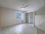 1716 Chapman Drive - Photo 27