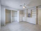 1716 Chapman Drive - Photo 28