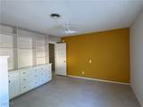 1716 Chapman Drive - Photo 29