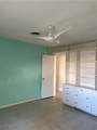 1716 Chapman Drive - Photo 32