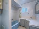 1716 Chapman Drive - Photo 33
