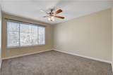 5710 Tropicana Avenue - Photo 10