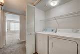 5710 Tropicana Avenue - Photo 11