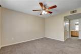 5710 Tropicana Avenue - Photo 12