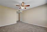 5710 Tropicana Avenue - Photo 13