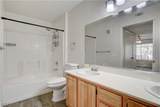 5710 Tropicana Avenue - Photo 14