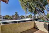 5710 Tropicana Avenue - Photo 15