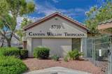 5710 Tropicana Avenue - Photo 17
