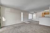 5710 Tropicana Avenue - Photo 3