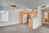 5710 Tropicana Avenue - Photo 4